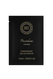sexy-gate-poseidone-pheromone-woda-perfumowana-dla-mezczyzn-15-ml