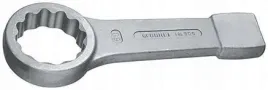 sl30646-klucz-oczkowy-do-pobijania-46-mm-gedore
