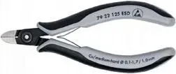 szczypce-tnace-knipex-79-22-125-esd
