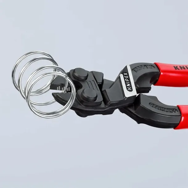 knipex-71-31-160-marka-knipex