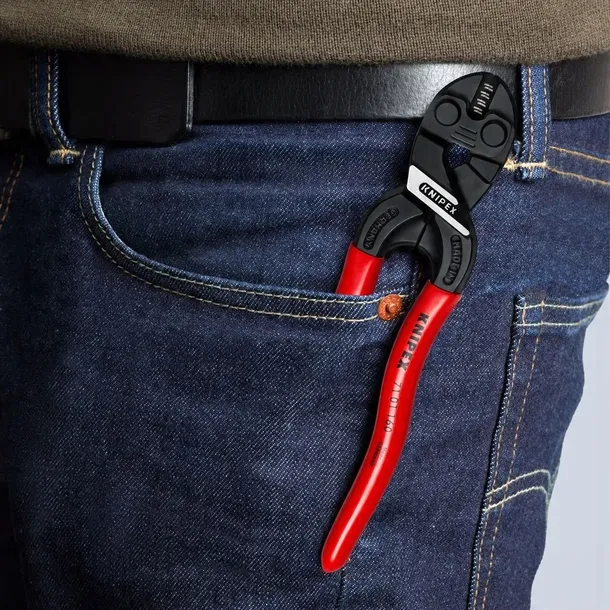 knipex-71-31-160-waga-z-opakowaniem-0-5-kg