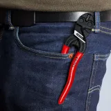 knipex-71-31-160-waga-z-opakowaniem-0-5-kg