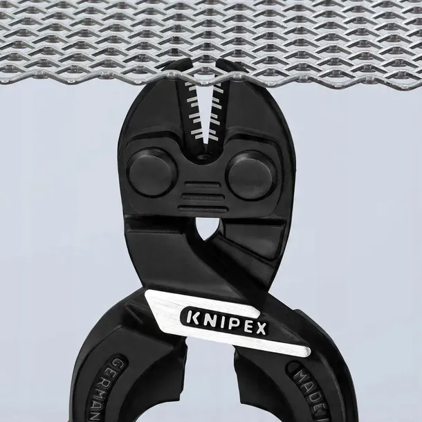 knipex-71-31-160-kod-producenta-71-31-160