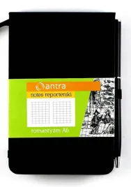 notes-reporterski-a6-kratka-romantyzm-czarny-antra