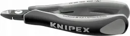 szczypce-tnace-boczne-knipex-7902125