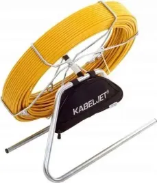 urzadzenie-do-wciagania-kabli-kabeljet-80mzestawk