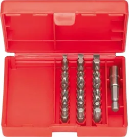 bity-zestaw-bitow-grotow-format-uchwyt-25mm-31cz