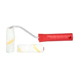 walki-z-raczka-girpaint-10-x-100-fi6-2szt-proline