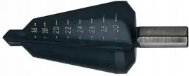 wiertlo-do-blach-hss-40-61mm-format