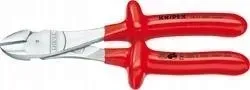 szczypce-boczne-knipex-250-mm-74-07-250