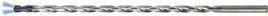wiertlo-do-gl-otworow-wn9065120060000-tialn-chwy