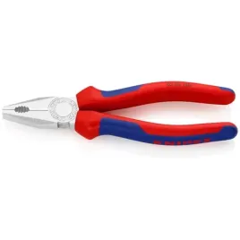 kombinerki-knipex-180-mm-03-05-180