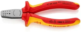 szczypce-do-tulejek-knipex-97-68-145a-145-mm