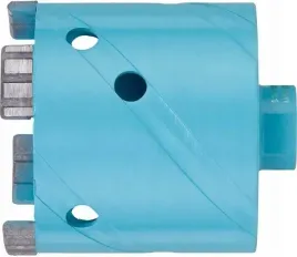 wiertlo-koronowe-diament-82x90-65mm-format