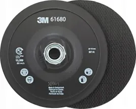 talerz-podpor-na-rzep-m14z-otworem-centruj-125mm