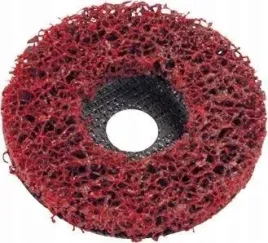tarcza-do-czyszczenia-zgrubnego-cer-115mmczerwona