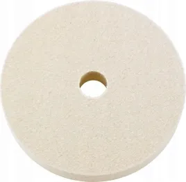 pferd-fk-sc-10020-10-m-polerujacy-material-do-obro