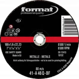 format-tarcza-do-ciecia-odsadzona-do-stali-125x2