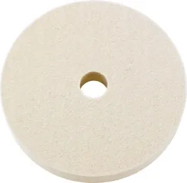 pferd-fk-sc-20030-20-m-polerujacy-material-do-obro