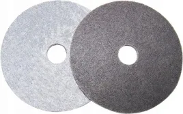 tarcza-kompaktowa-z-wlokninyo-chwytu-3-mm125x3x2
