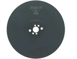 tarcza-pil-do-metalu-hssl-zeb-180hz-350x3x40mm-s