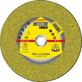 tarcza-do-ciecia-odsadzana-a24-extra-115x25mm-kl