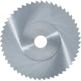tarcza-pilarska-do-metaluhss-d1838b-200x120x32-10