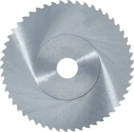 tarcza-pilarska-do-metaluhss-d1838b-100x600x22-32