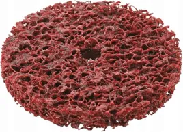 tarcza-do-czyszcz-zgrub-100x13x13mmbardzo-gruboz