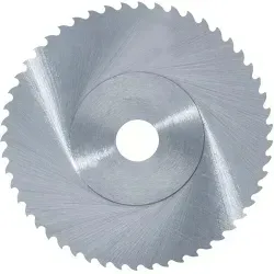 tarcza-pilarska-do-metaluhss-d1838c-160x600x32-48