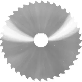 tarcza-pilarska-pelnoweglikowa-63x250x16mm-z32-fo