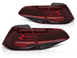 lampy-tylne-led-laser-red-seq-vw-golf-7-13-19