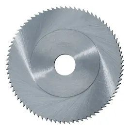 stark-tarcza-pilarska-hss-200x100x32-200-z-mocna
