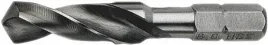 wiertlo-krete-typu-bit-hss-szlifowane-55mm