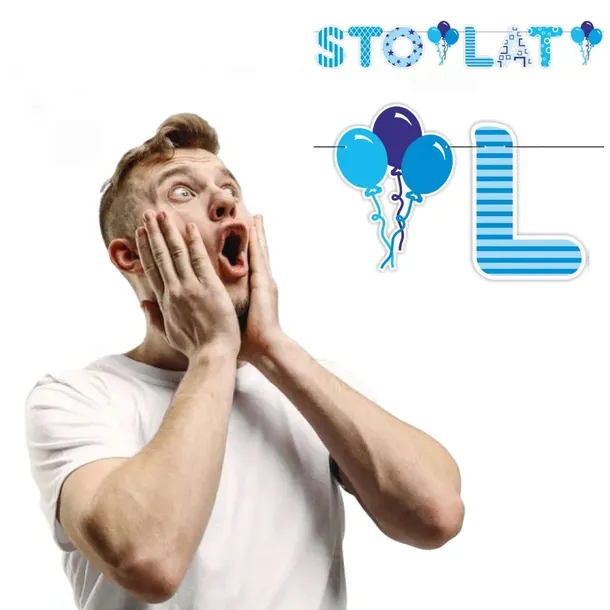 baner-sto-lat-niebieski-15-m