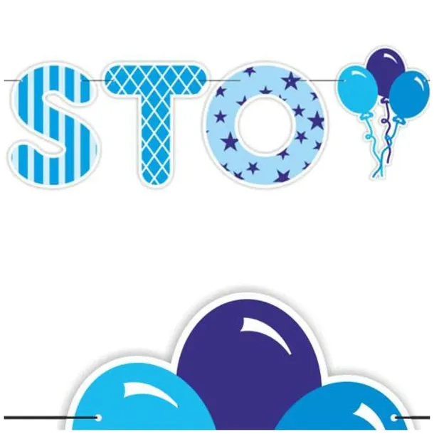 baner-sto-lat-niebieski-15-m