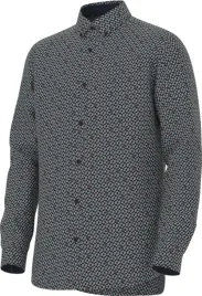 koszula-meska-tom-tailor-1047318-oliwkowa-l