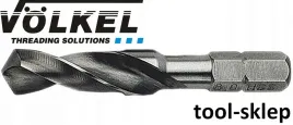 wiertlo-35mm-z-chwytem-typu-bit-1-4-volkel