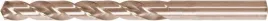 wiertlo-krete-din-338-hssco5-szlifowane-typ-ti-19m