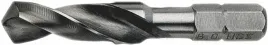volkel-wiertlo-krete-typu-bit-hss-75mm