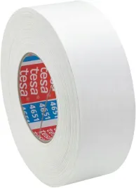 tesa-tasma-klejaca-tkanina-tworzywo-50mmx50m-biala