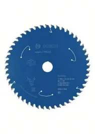 tarcza-tnaca-bosch-accessories-165-x-20-mm-1-szt