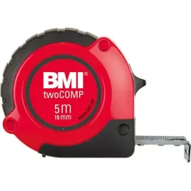 miara-zwijana-bmi-472541021-5-m