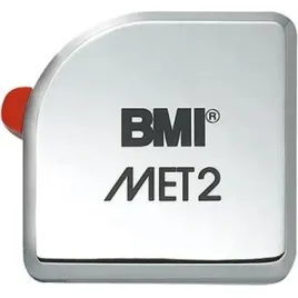 miara-zwijana-bmi-490241210-2-m