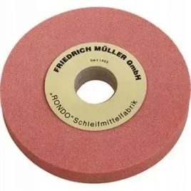 muller-tarcza-sciernica-tarczowa-ek-k60-175x25x51