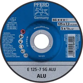 pferd-e-125-7-sg-alu