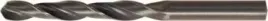 wiertlo-spiralne-krete-din338-hss-85x117mm-fortis
