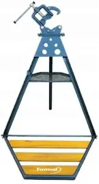 imadlo-do-rur-ze-stelazem-1-2-2-skladane-format