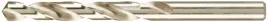 wiertlo-krete-din-338-do-stali-17x43mm-fortis