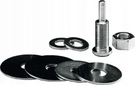 trzpien-mocuj-mn-ac-900-8o-chwytu-8-mm-3m